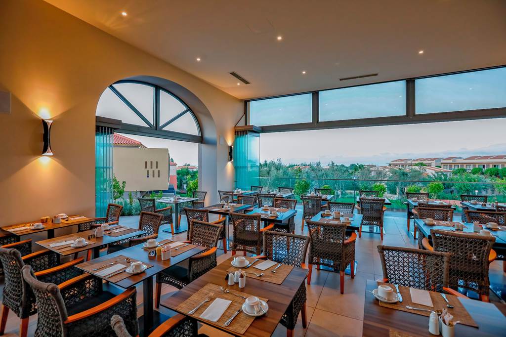 EFL_82425_Apollonian_Asterias_Resort_&_Spa_0720_29.jpg
