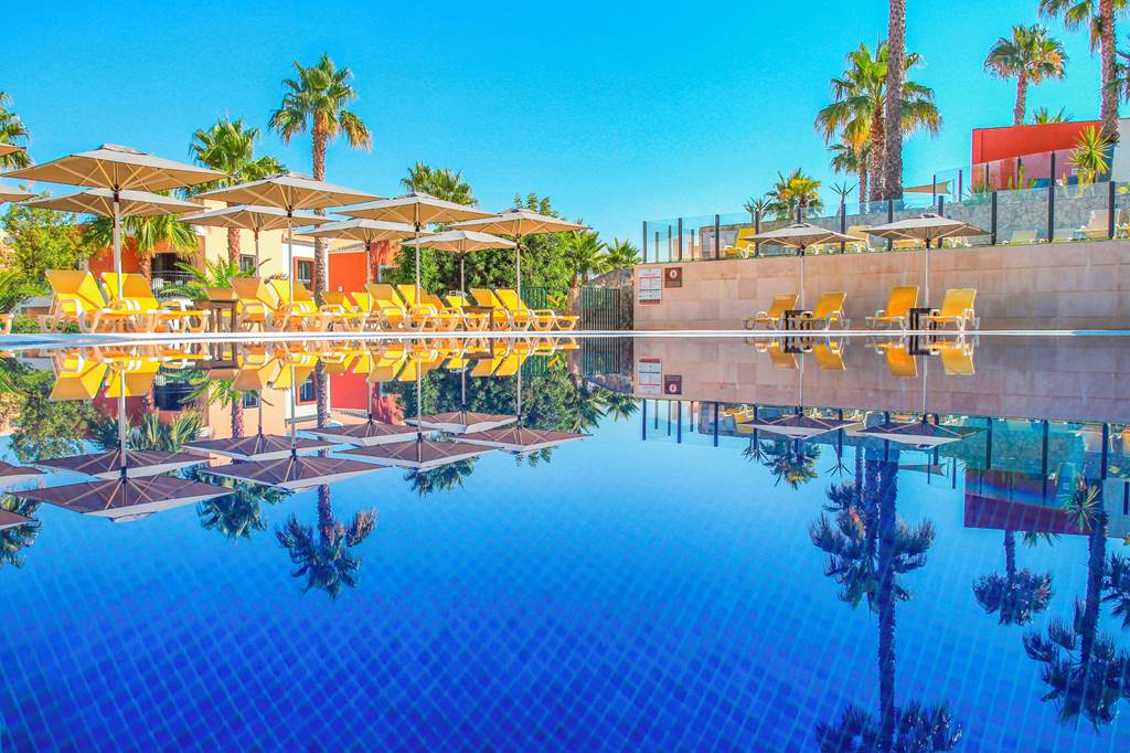 FAO_79514_Vitors_Village_0922_10.jpg