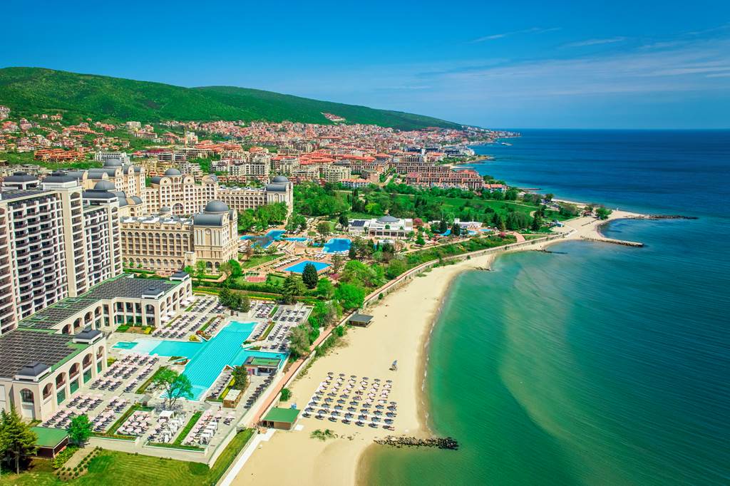 BOJ_84523_Secrets_Sunny_Beach_Resort_&_Spa_0623_04.jpg