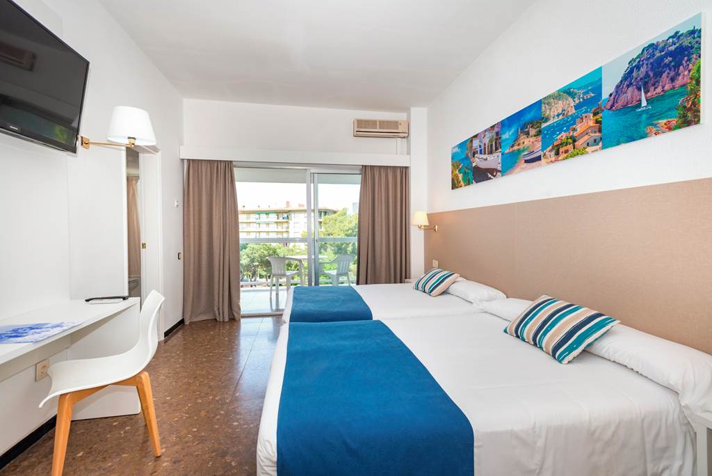 GRO_82139_HTOP_Caleta_Palace_&_Aquadiver_Waterpark_0220_06.jpg