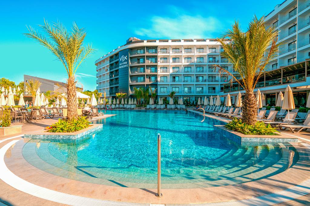 AYT_88035_Vox_Maris_Resort_0824_23.jpg