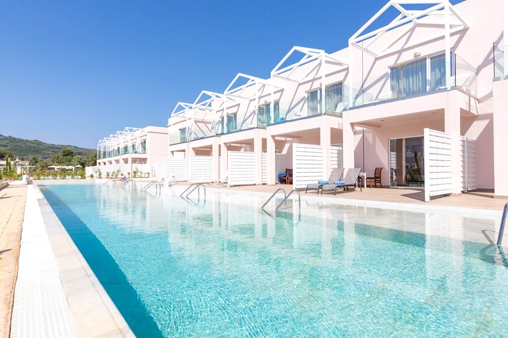 CFU_78030_Labranda_Sandy_Villas_0818_07.jpg