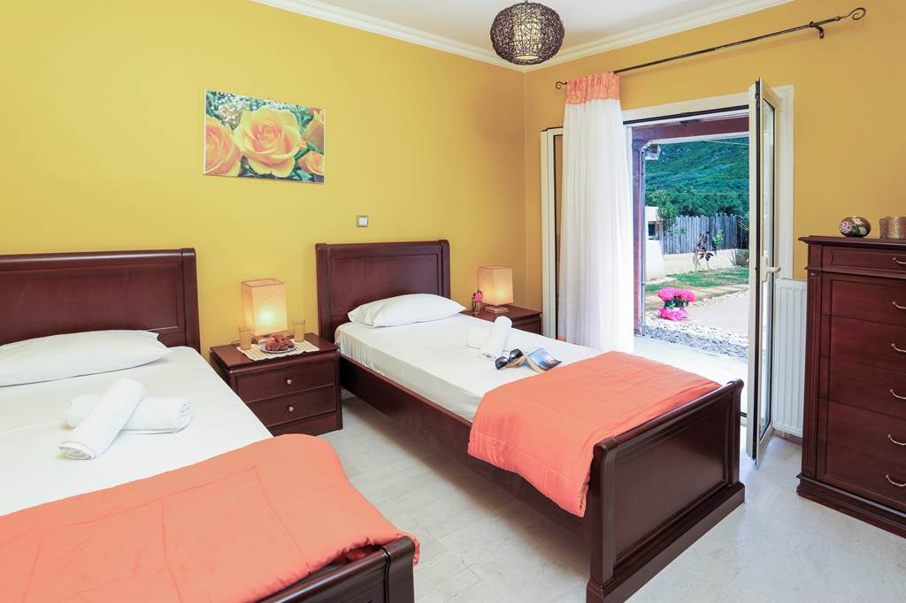CFU_86434_Villa_Teo_1123_13.jpg