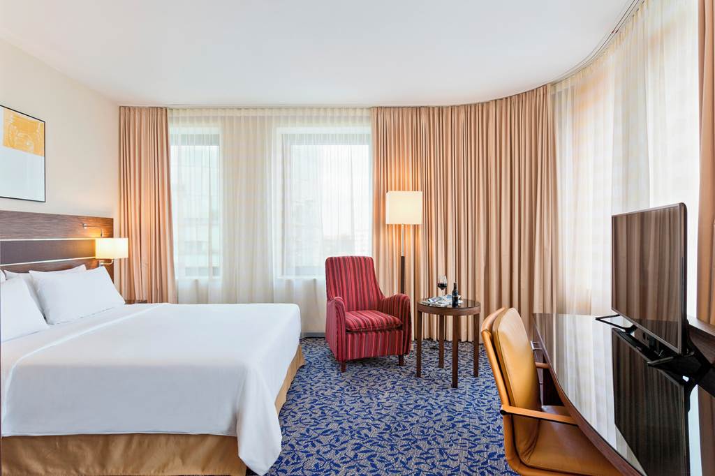 VIE_85389_Courtyard_by_Marriott_Vienna_Prater_Messe_0423_01.jpg