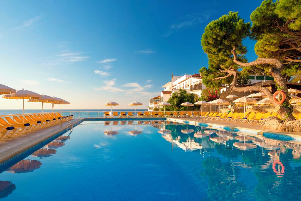 GRO_82139_HTOP_Caleta_Palace_&_Aquadiver_Waterpark_0220_31.jpg