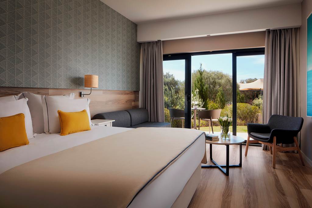 FAO_80023_Tivoli_Alvor_Algarve_Resort_0423_08.jpg