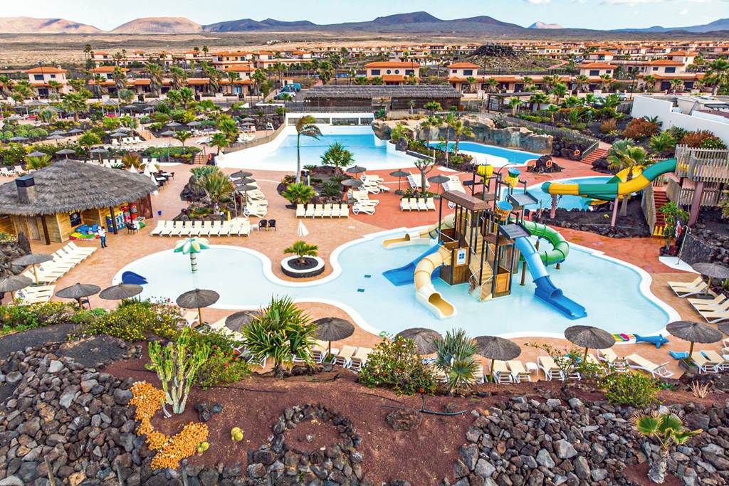 FUE_73037_Pierre_&_Vacances_Village_Club_Fuerteventura_Origo_Mare_0222_04.jpg