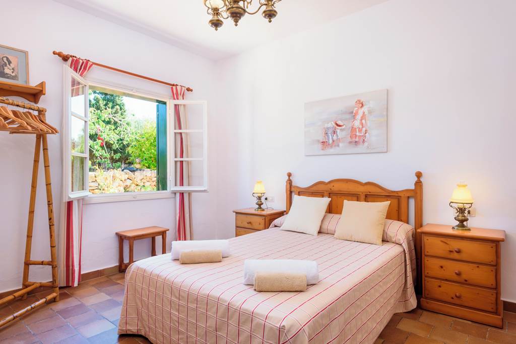 MAH_85508_Villa_La_Martina_0523_08.jpg