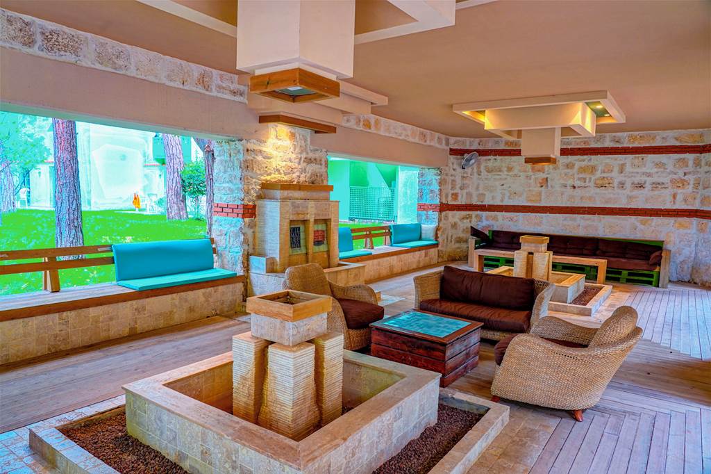 AYT_88079_Kemer_Holiday_Club_0924_08.jpg