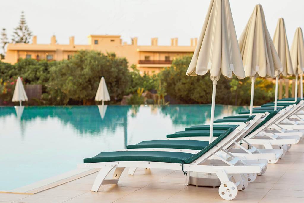 CHQ_78445_Giannoulis_Santa_Marina_Beach_Resort_1022_04.jpg