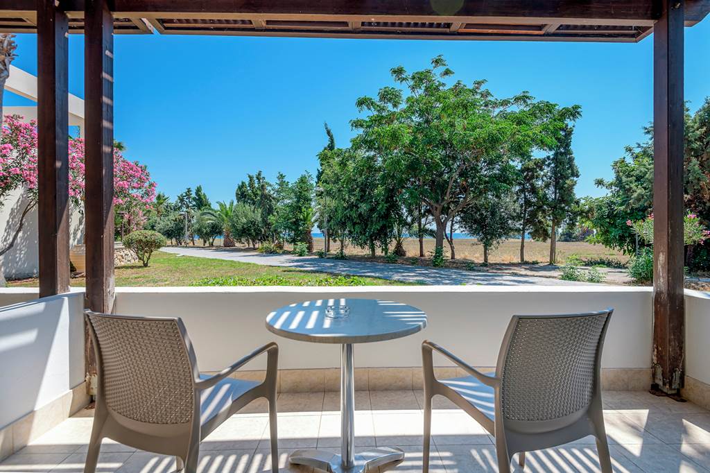 KGS_88283_Natura_Park_Village_Hotel_&_Spa_1024_09.jpg