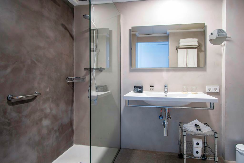 ALC_74648_Hotel_Cap_Negret_0320_15.jpg