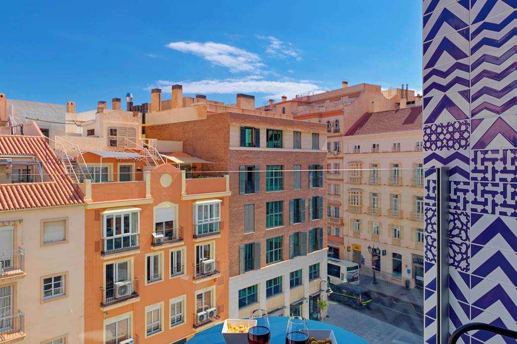 AGP_83896_H10_Croma_Malaga_0523_73.jpg