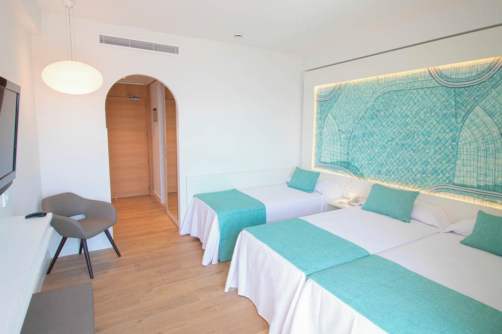 GRO_84775_Golden_Taurus_Aquapark_Resort_0624_06.jpg