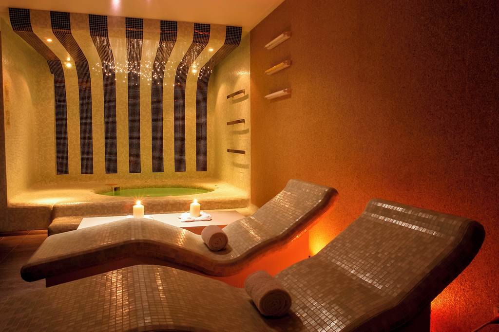 JTR_82248_Aressana_Spa_Hotel_&_Suites_0120_07.jpg