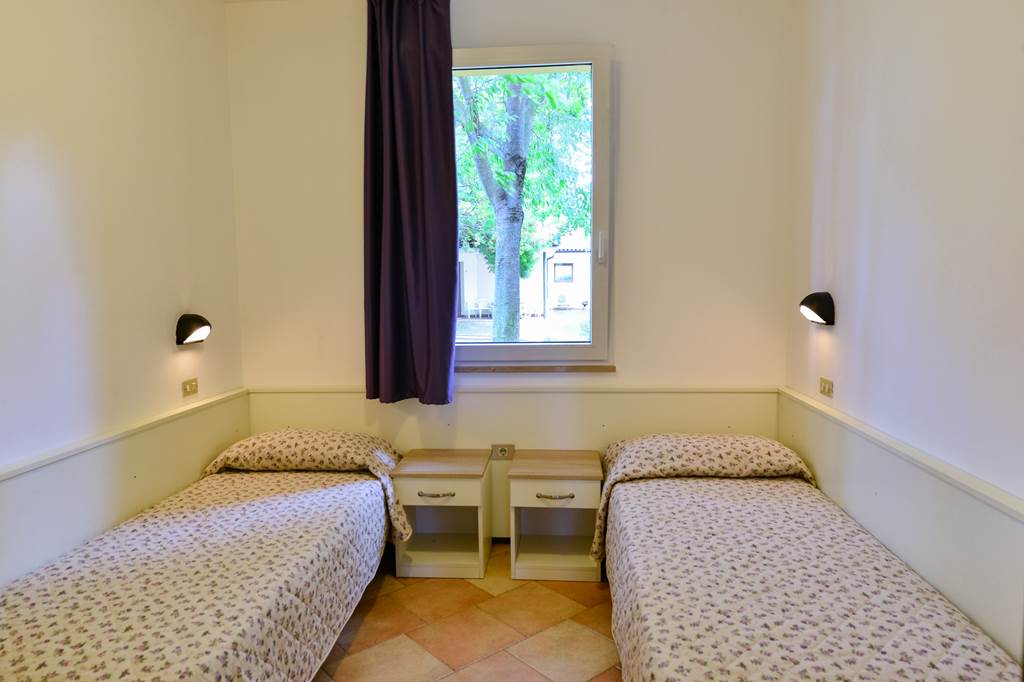 VRN_77571_Bella_Italia_Apartments_0118_24.jpg
