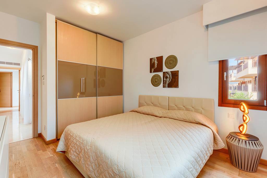 PFO_88028_AH_Mythos_Collection_Five_Bedroom_Villa_Private_Pool_AV07_0824_15.jpg