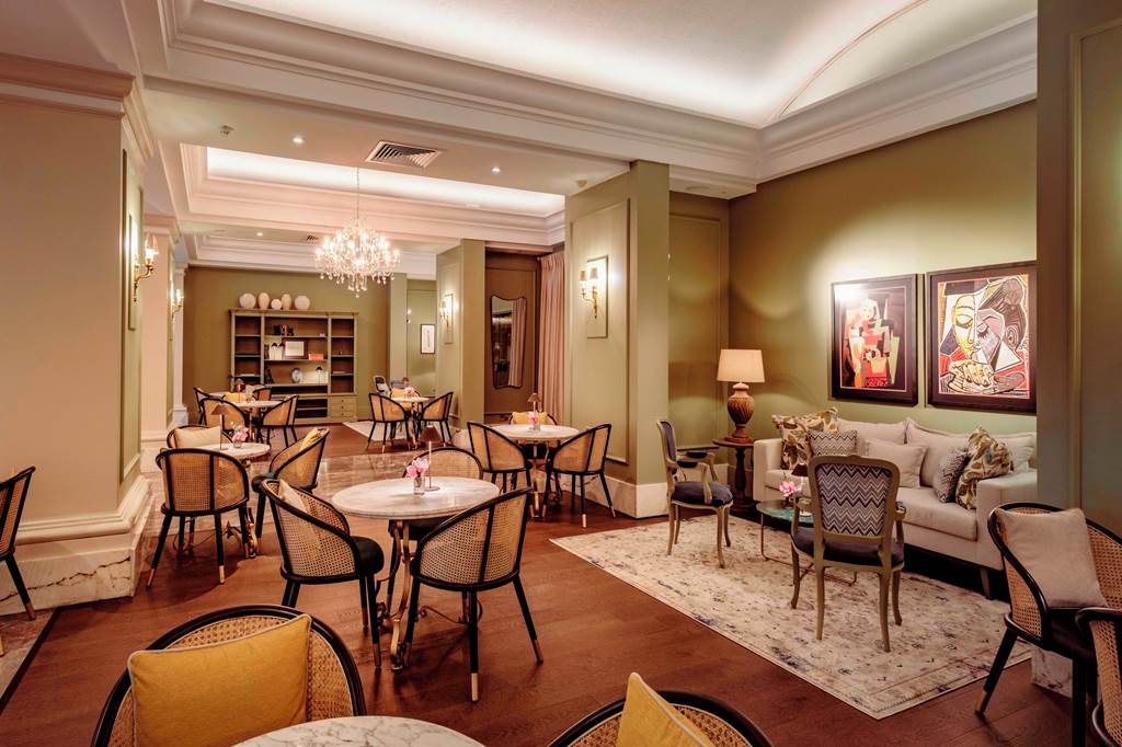 MLA_73646_Corinthia_Palace_Hotel_&_Spa_0724_03.jpg