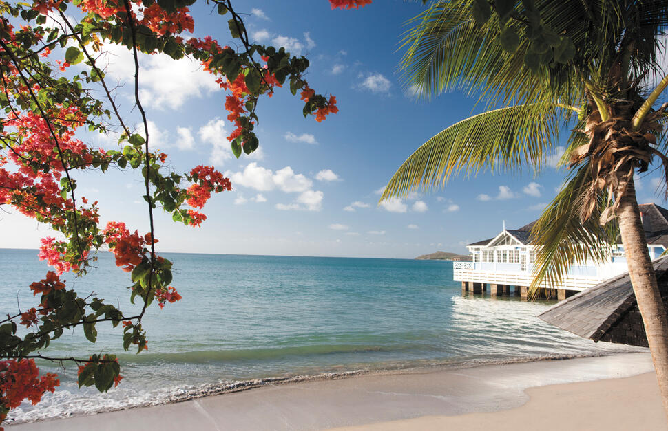 Sandals-Halcyon-Beach-St-Lucia-7.jpg