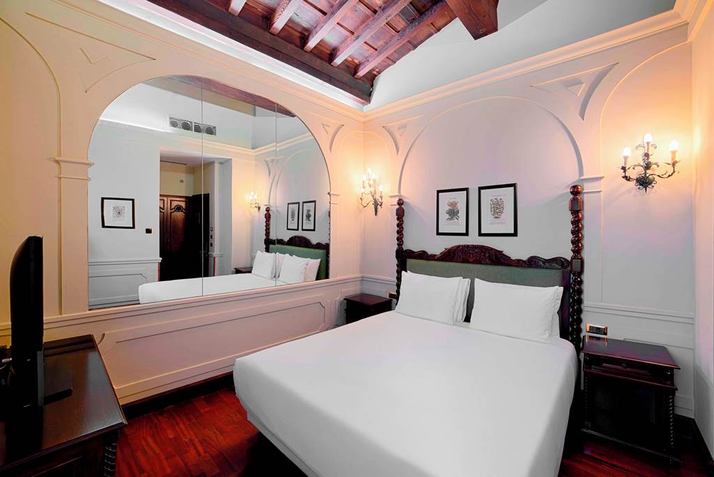 PSA_87774_Tivoli_Palazzo_Gaddi_Firenze_Hotel_0724_19.jpg