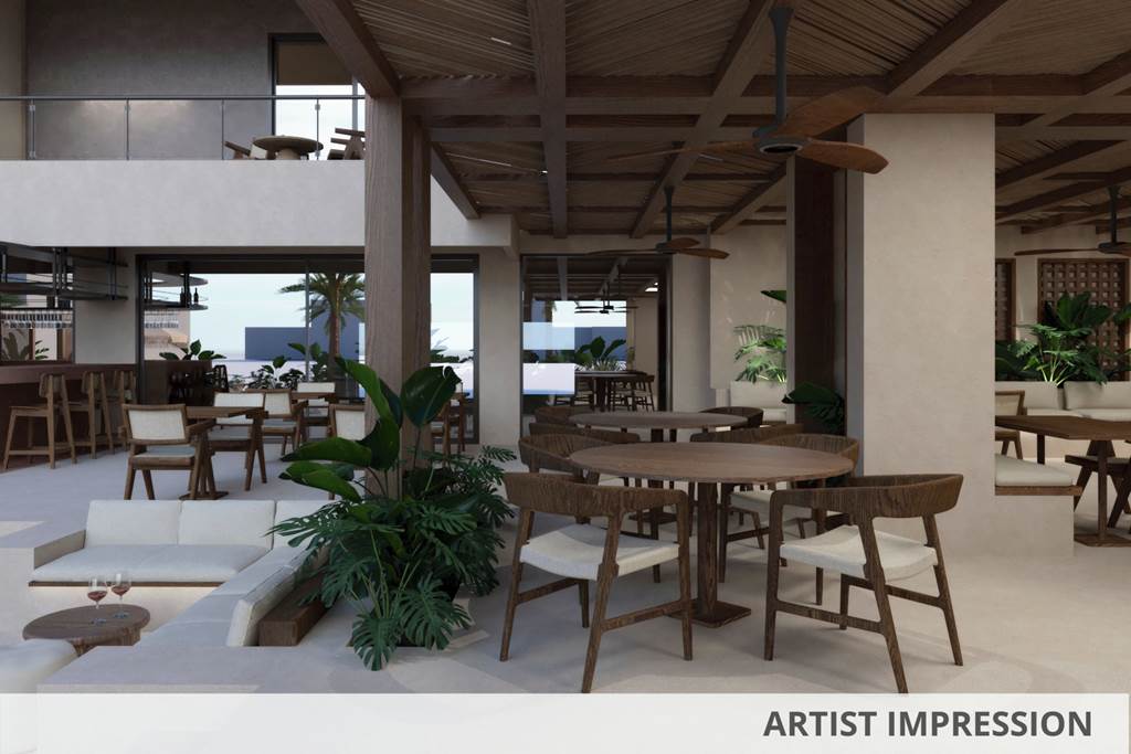 KGS_88454_Kos_Ethereal_Suites_&_Spa_1124_01.jpg