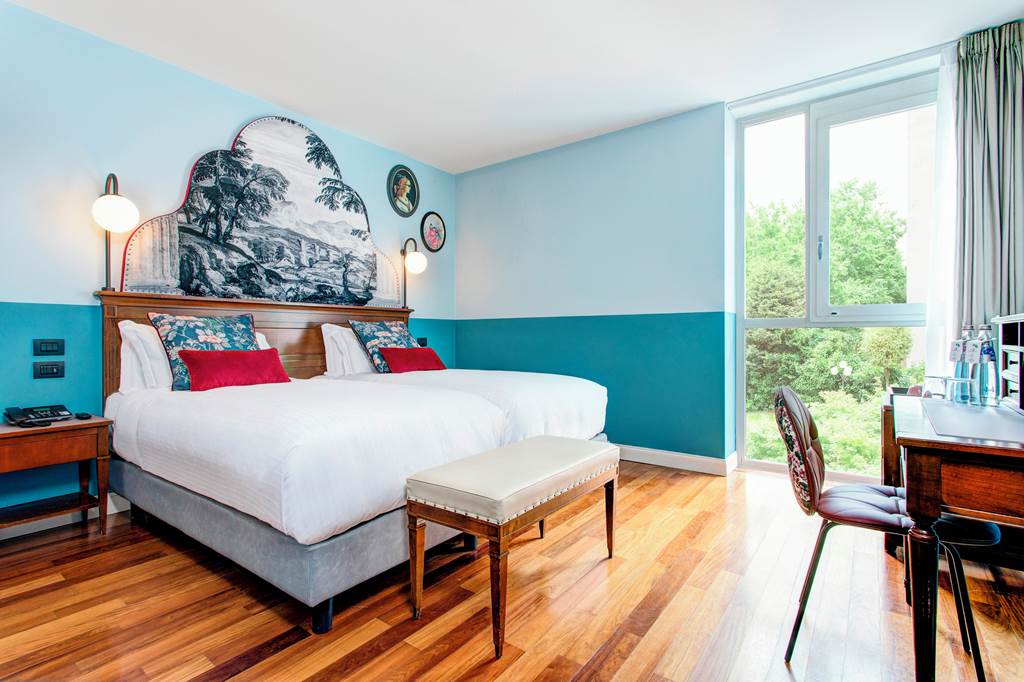 VRN_77656_indigo_Verona_Grand_Hotel_Des_Arts_0123_11.jpg