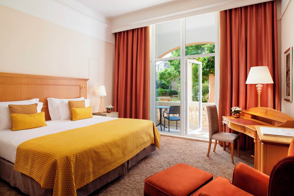 MLA_73646_Corinthia_Palace_Hotel_&_Spa_1120_16.jpg