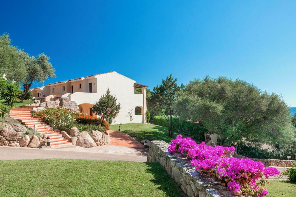 OLB_83149_Hotel_Stelle_Marine_0721_13.jpg