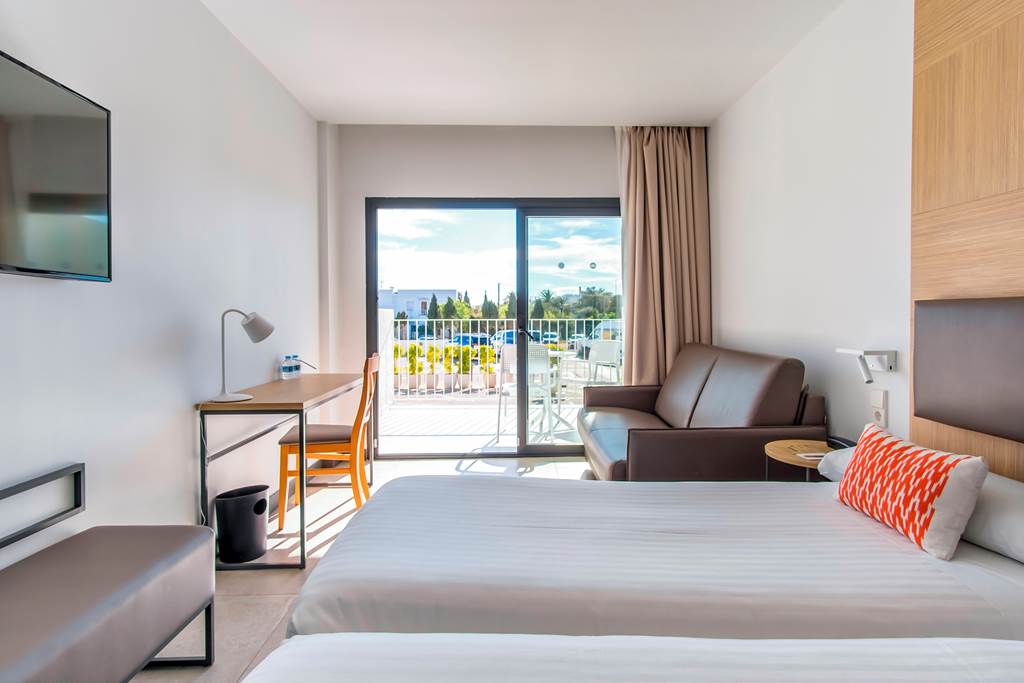 ALC_74648_Hotel_Cap_Negret_0320_10.jpg