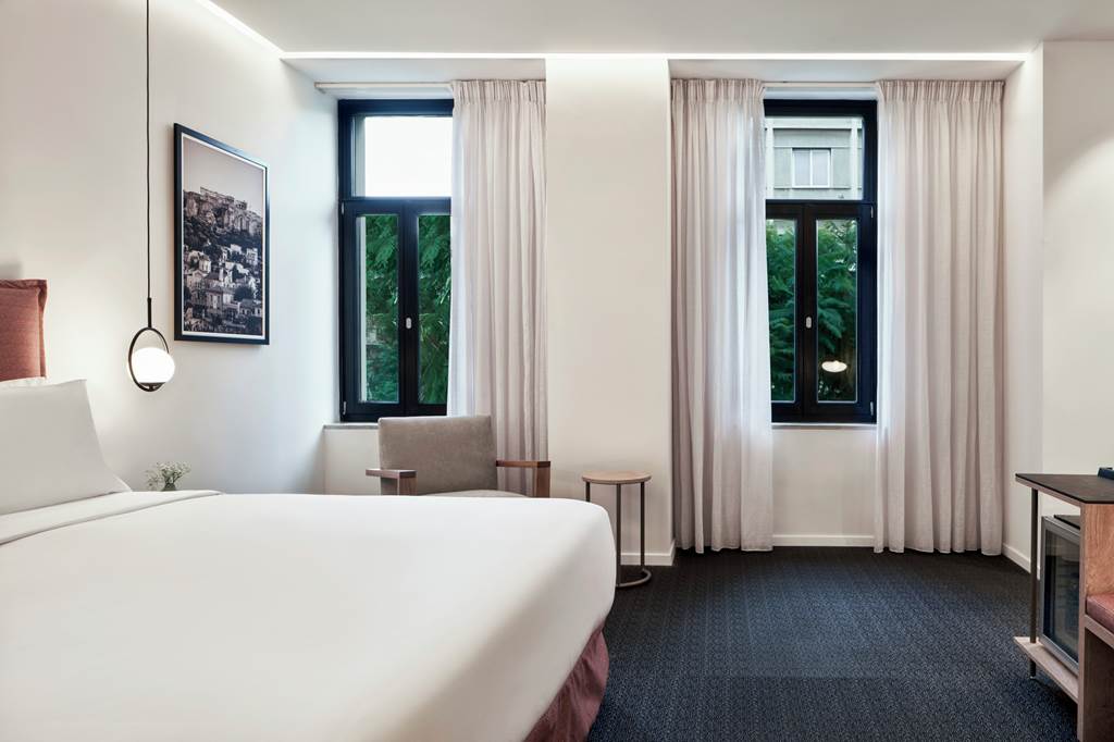 ATH_89110_NLH_Monastiraki_0125_18.jpg
