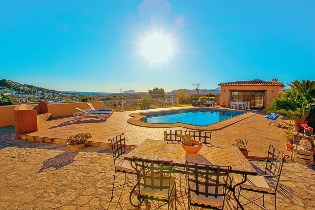 ALC_88873_Villa_Marquesol_0125_17.jpg