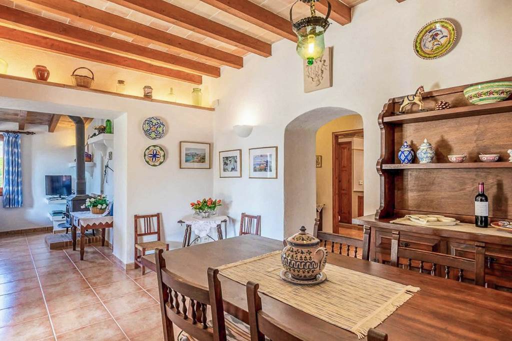 PMI_86995_Villa_Isabel_Pollensa_0124_03.jpg