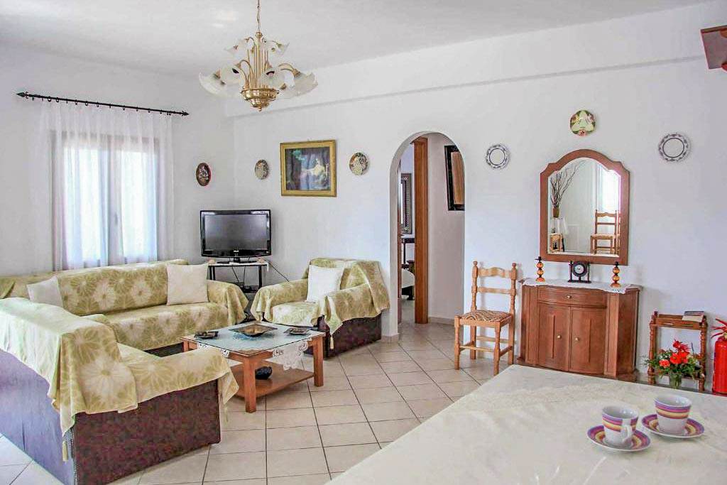 JSI_88237_Villa_Maro_1024_03.jpg