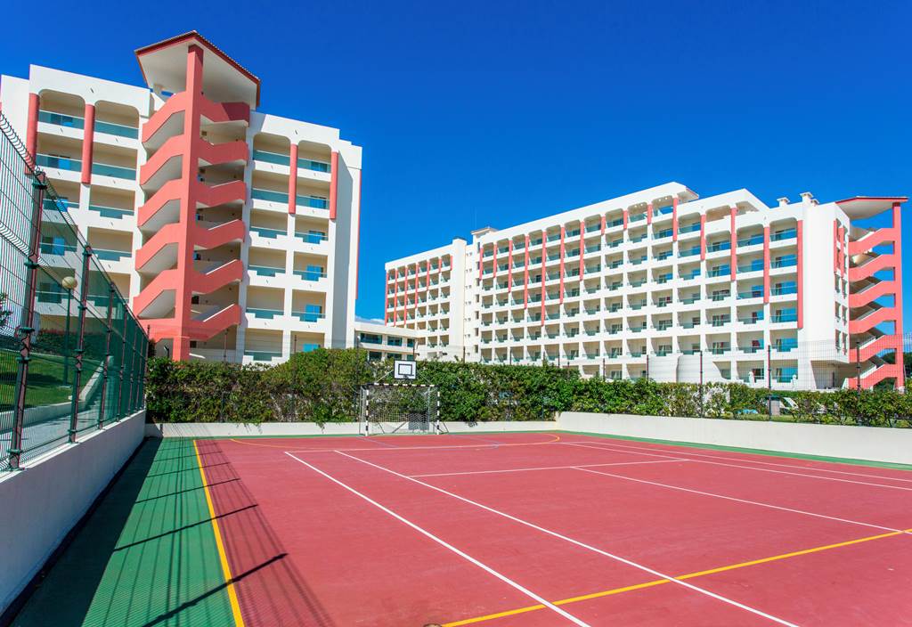 FAO_72095_Be_Live_Family_Palmeiras_Village_0419_02.jpg