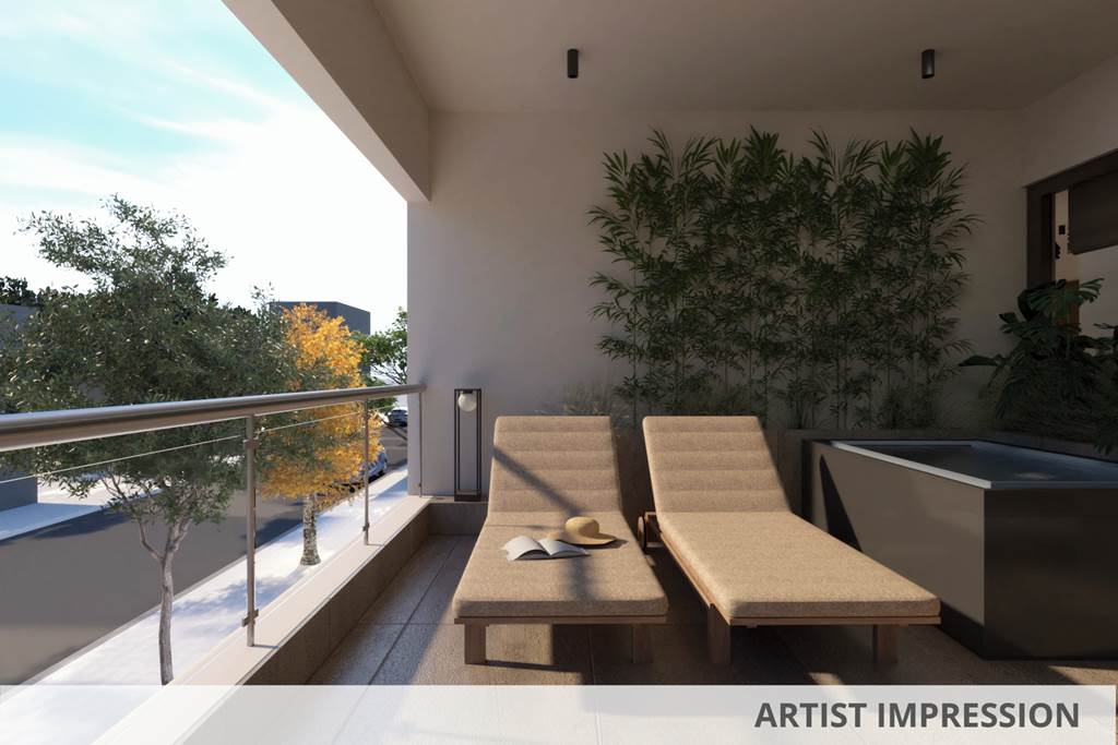 KGS_88454_Kos_Ethereal_Suites_&_Spa_1124_17.jpg