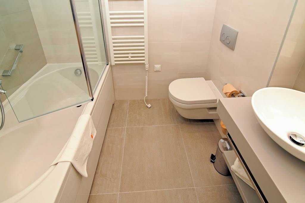 DBV_70322_Hotel_Lero_0223_08.jpg