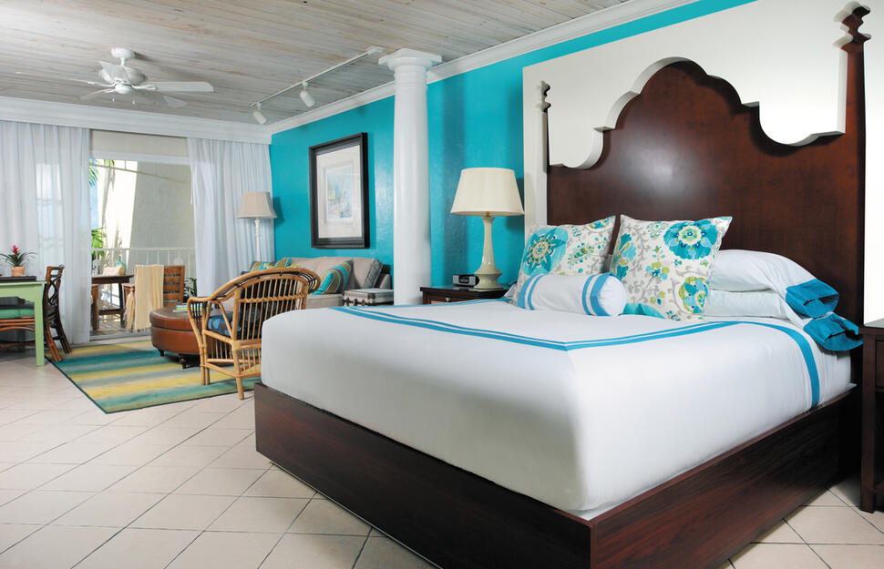 Ocean-Key-Resort-1.jpg