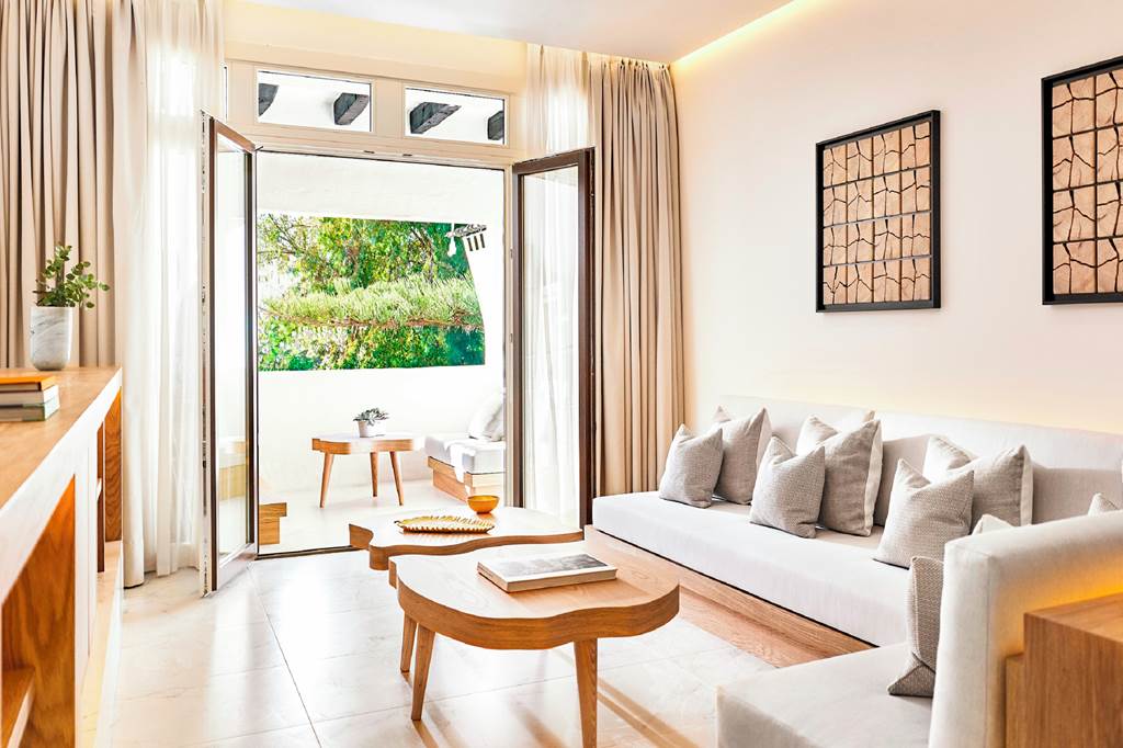 AGP_79944_Nobu_Hotel_Marbella_0119_01.jpg