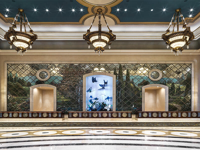 The-Palazzo-at-The-Venetian-Resort-Las-Vegas-12.jpg