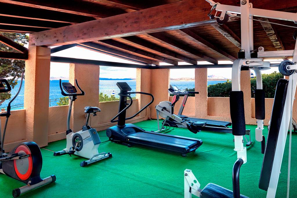 OLB_82900_Grand_Hotel_Smeraldo_Beach_0321_12.jpg