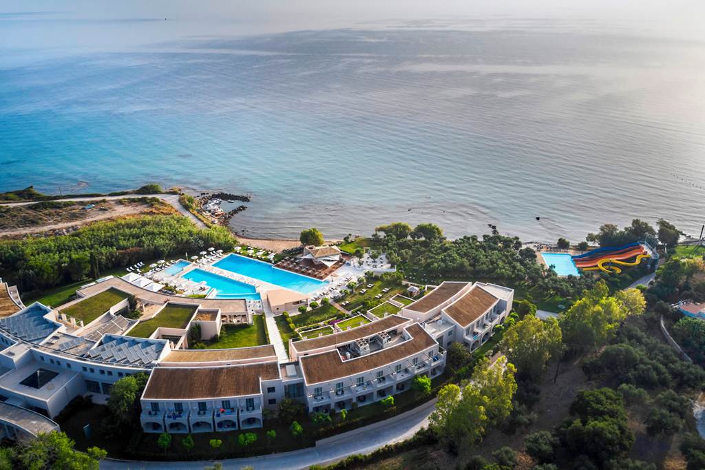 ZTH_85977_Atlantica_Eleon_Grand_Resort_0624_02.jpg