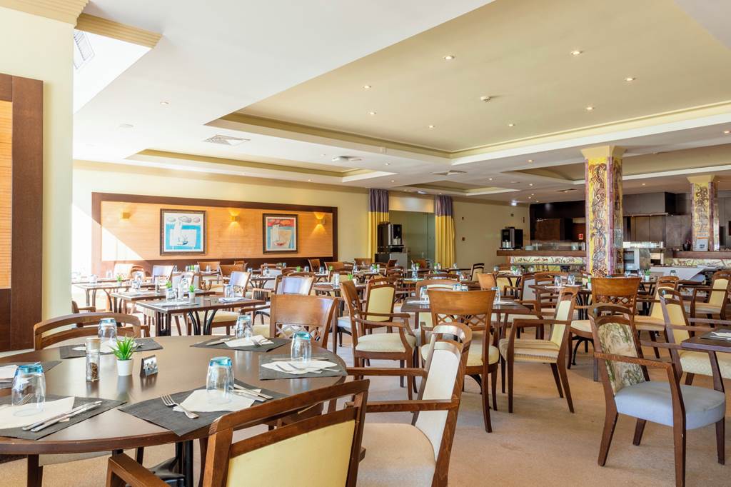 FAO_70272_Pestana_Viking_Beach_&_Golf_Resort_1224_29.jpg