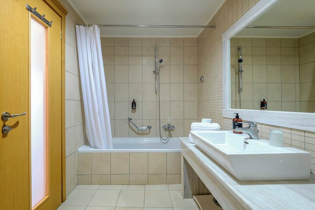KGS_88283_Natura_Park_Village_Hotel_&_Spa_1024_06.jpg