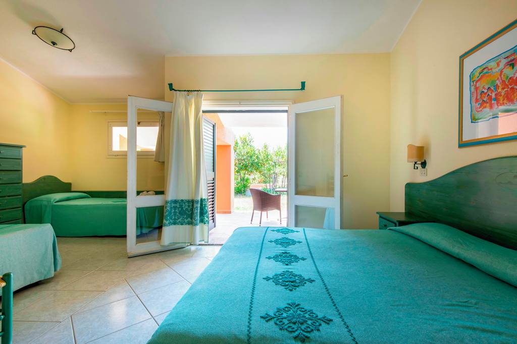 OLB_83376_Hotel_Marina_Seada_Beach_0922_05.jpg