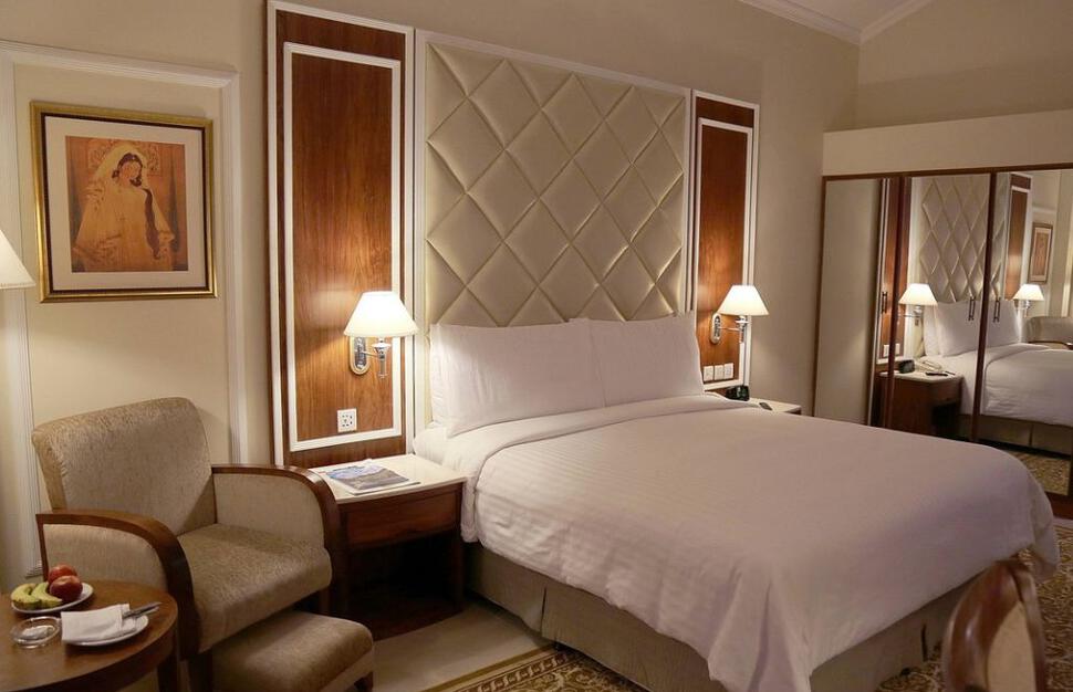 Islamabad-Marriott-Hotel-9.jpg