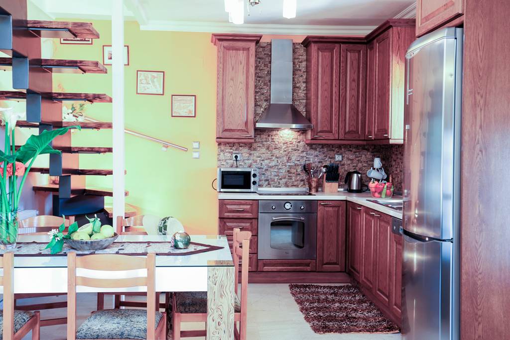 CFU_86434_Villa_Teo_1123_08.jpg