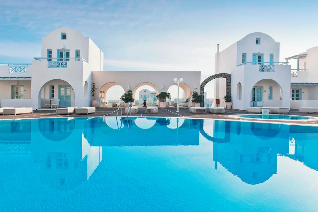 JTR_81458_El_Greco_Resort_&_Spa_1119_02.jpg