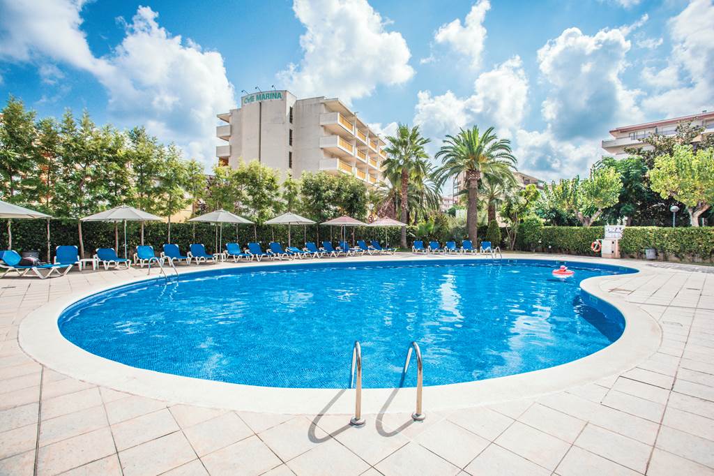 REU_81266_Pineda_Park_Apartments_&_Aquopolis_Waterpark_1019_04.jpg