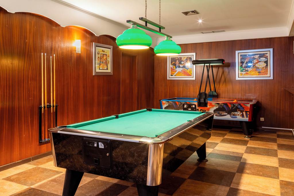 FAO_70272_Pestana_Viking_Beach_&_Golf_Resort_1224_11.jpg