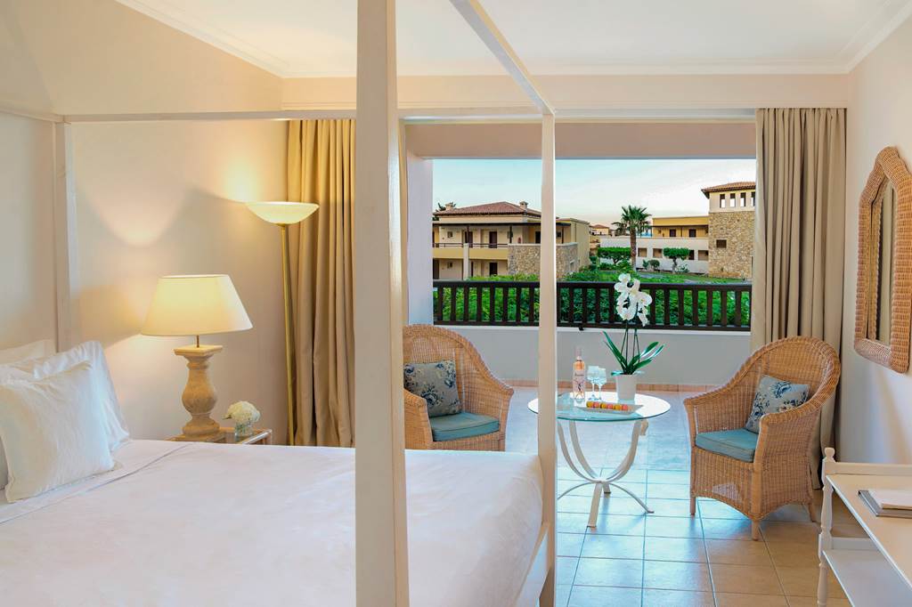 KGS_77490_Grecotel_Kos_Imperial_Thalasso_0624_06.jpg